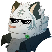 Indexyz Blog