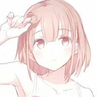 Anankke's Blog